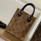 Fashion LTB-bags - 3632