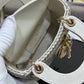 LTB - Luxe Touch Bags - 401