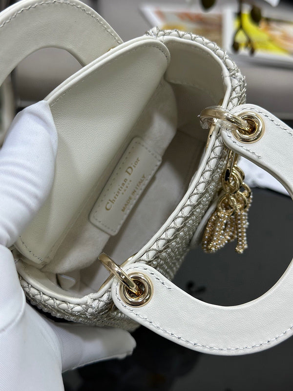 LTB - Luxe Touch Bags - 401