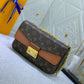 Fashion Luxe Touch bags - 3531