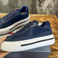Luxe Touch Bags 

 - PD Men Shoes - 112