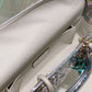 LTB - Luxe Touch Bags - 2269