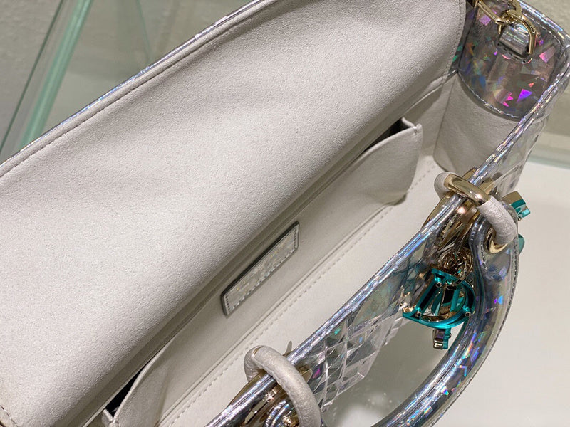 LTB - Luxe Touch Bags - 2269