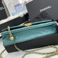 Luxe Touch Bags -  Bags - 589