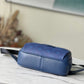 Fashion Luxe Touch bags - 5132