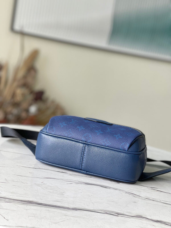 Fashion LTB-bags - 5132