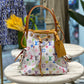 Fashion LTB-bags - 3373