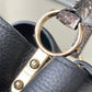 Fashion LTB-bags - 4814