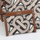 LTB Fashion -BBR Bags - 927