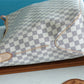 Luxe Touch Fashion LTB-bags - 8021