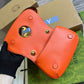 LTB - GG Bags - 259