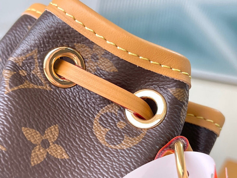 Fashion LTB-bags - 4664