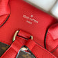 Fashion LTB-bags - 3913