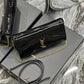 LTB SLY Bags - 178
