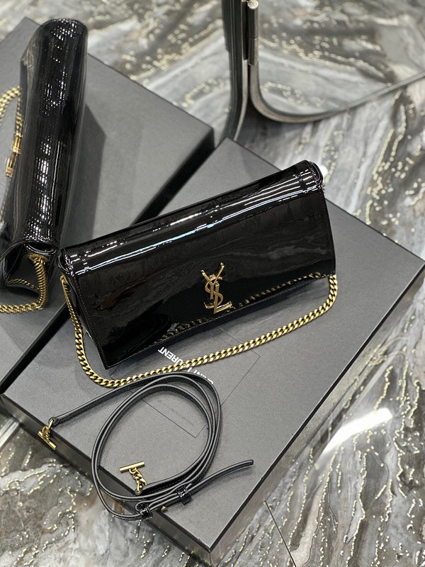 LTB SLY Bags - 178