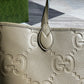 LTB - GG Bags - 434