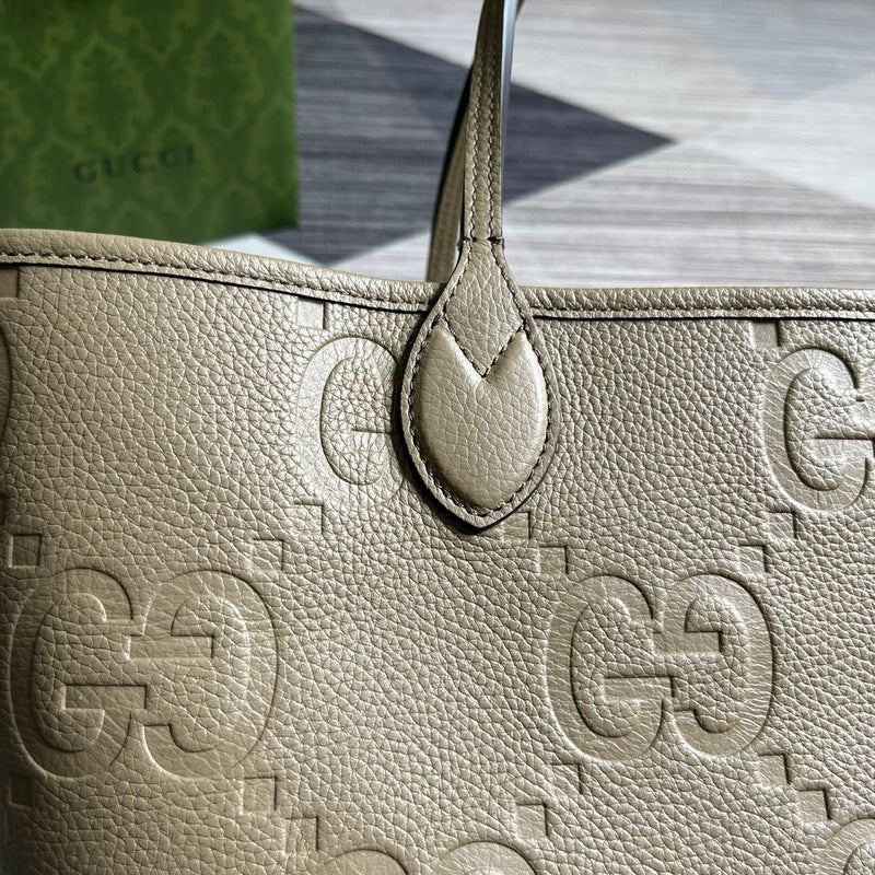 LTB - GG Bags - 434