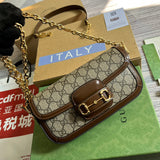 LTB - GG Bags - 855