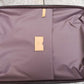 Luxe Touch Fashion LTB-bags - 11381