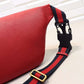 Luxe Touch Bags - Luxe Touch Bags - 1031