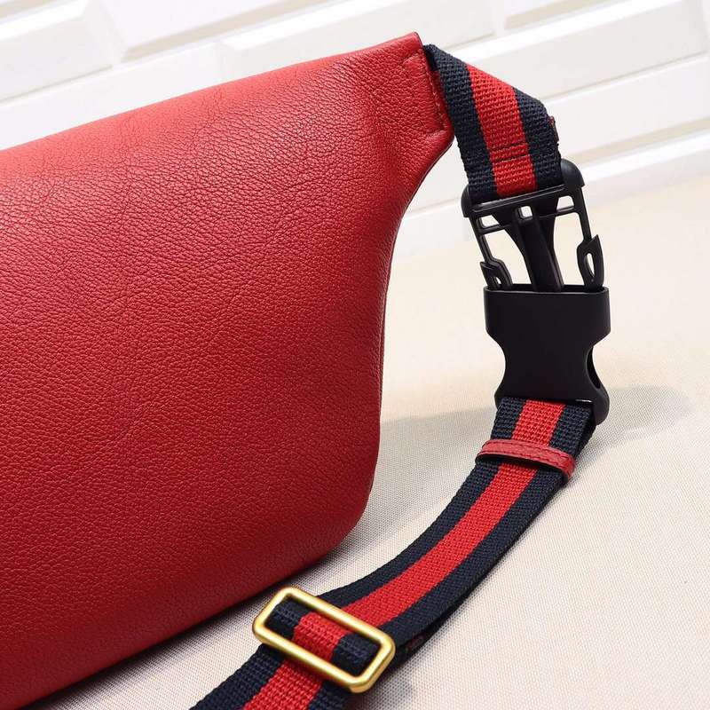 Luxe Touch Bags - Luxe Touch Bags - 1031
