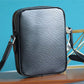 Luxe Touch Fashion LTB-bags - 10380