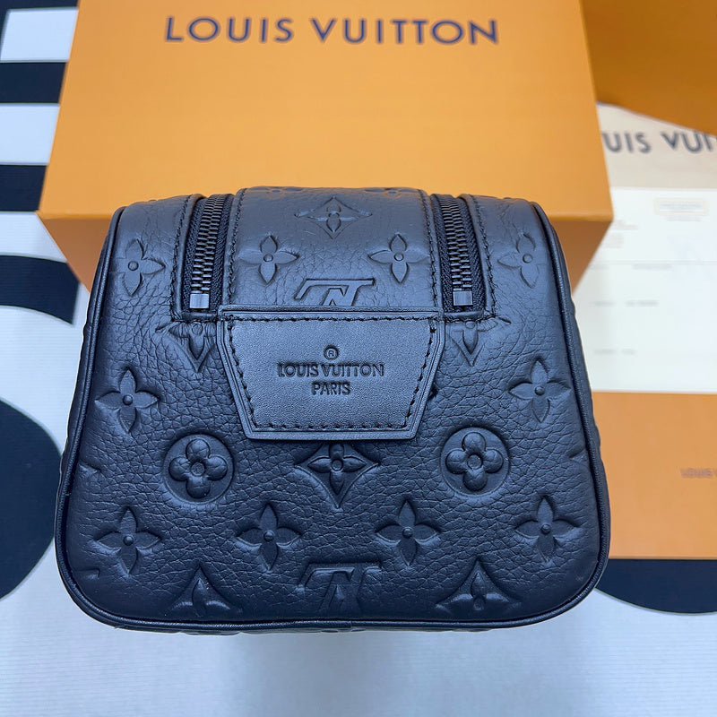 Luxe Touch Fashion LTB-bags - 10661