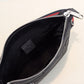 Luxe Touch Bags - Luxe Touch Bags - 759