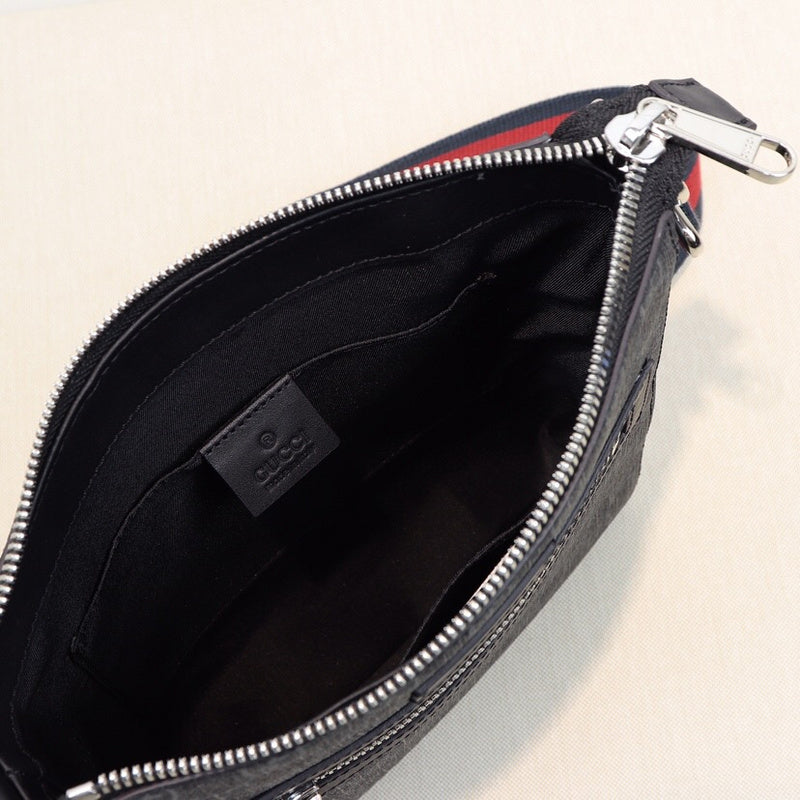 Luxe Touch Bags - Luxe Touch Bags - 759