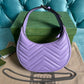 LTB - GG Bags - 756