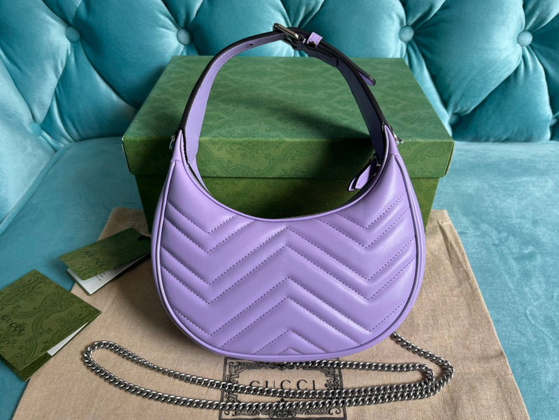 LTB - GG Bags - 756