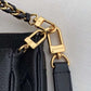 Rezaus Fashion LTB-bags - 17455