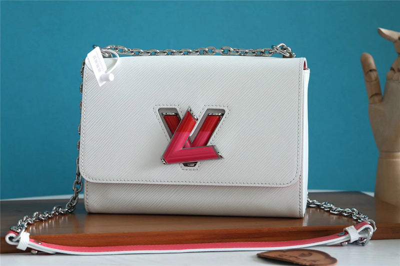Rezaus Fashion LTB-bags - 8466