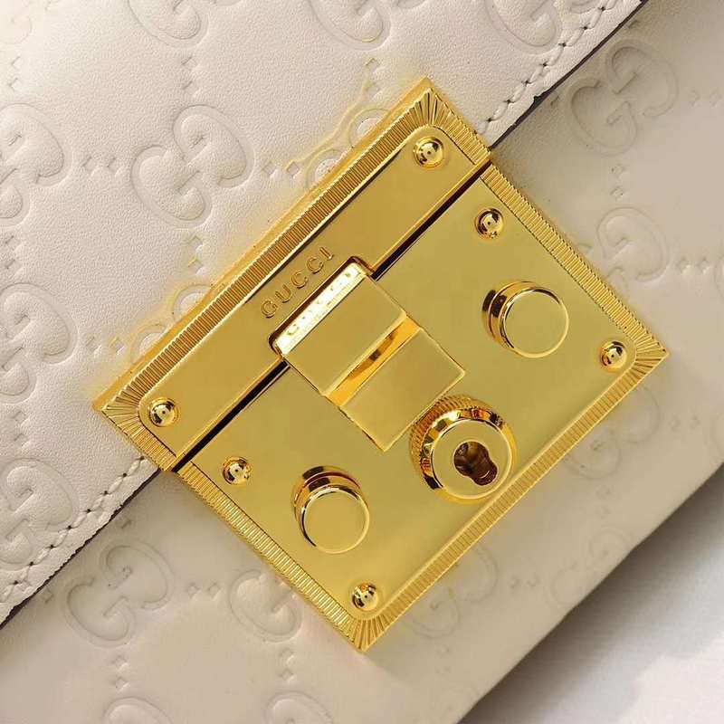 Luxe Touch Bags - Luxe Touch Bags - 1008