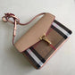 LTB Fashion -BBR Bags - 1047