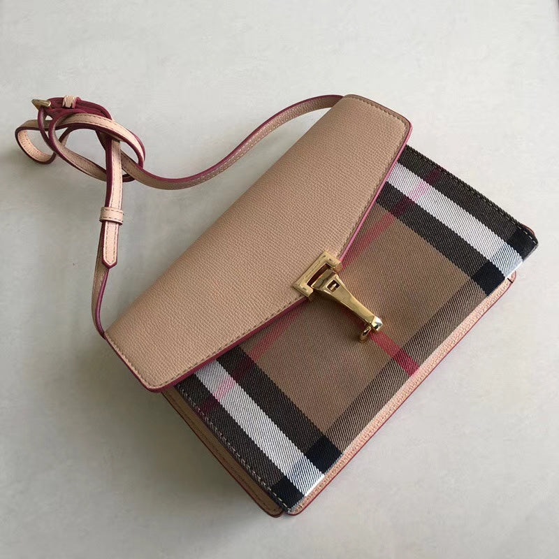 LTB Fashion -BBR Bags - 1047