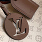 Luxe Touch Bags 

 - LTB Bags - 3028