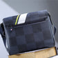 Luxe Touch Fashion LTB-bags - 10405