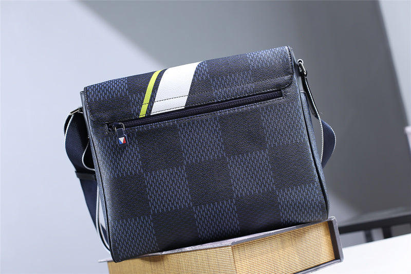 Luxe Touch Fashion LTB-bags - 10405