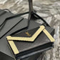 Luxe Touch - SLY Bags 537