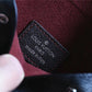 Luxe Touch Fashion LTB-bags - 11020