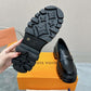 Luxe Touch Bags -  Women Shoes - 242