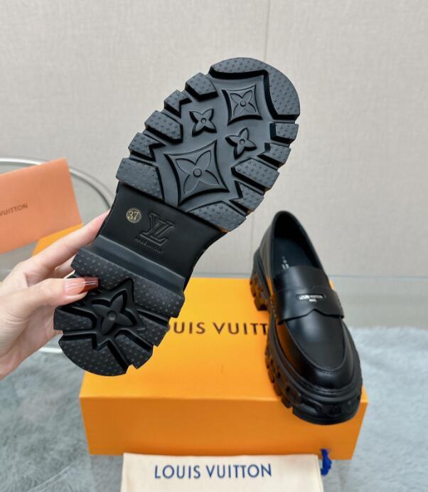 Luxe Touch Bags 

 - LTB Women Shoes - 242