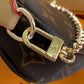 Fashion Luxe Touch bags - 3856