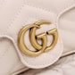 Luxe Touch Bags 

 - LTB Bags - 600