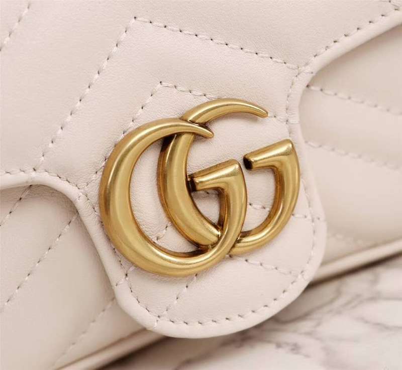 Luxe Touch Bags 

 - LTB Bags - 600