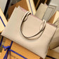 Luxe Touch Bags 

 - LTB Bags - 2416