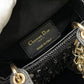LTB - Luxe Touch Bags - 004