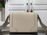 Luxe Touch Fashion LTB-bags - 17346