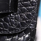 Luxe Touch Fashion LTB-bags - 10441